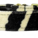 Animal Print #70 Zebra 12