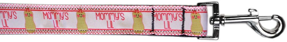 Aquatic Chevron 10 inch Stuffing Free Bone Dog Toy