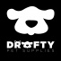 Drofty