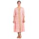 Women's Kurti