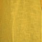 Block Shop Formal Kurta For Women Coconut Buttons Long Beach Party Ethnic