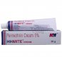 Hhmite cream for scabies and skin protection cream 30 gm (pack of 5)