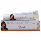 Eflora skin  Cream 15 gm  free shipping worldwide pack of 1