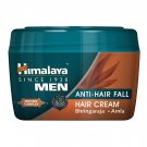 Himalaya Himalaya Men Anti-Hair Fall Hair Cream, 100 g