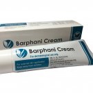 Barphani Cream for Eczema – Natural Herbal Ayurvedic Eczema Cream for ringworm