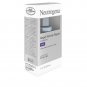 Neutrogena, Rapid Wrinkle Repair Moisturizer Night, 1 fl oz