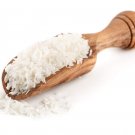Wooden Kitchen Scoops Spoon for Rice Spice Salt Sugar Flour Cooking Baking Kitchen Tools/Bath Salt