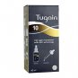 Cipla Tugain hairloss  solution 10% for hair regrowth and new hair growth  (60 ml)