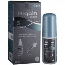Tugain 5% Solution help in falling hair anti hair loss solution 60 ml