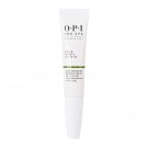 O.P.I - Pro Spa Skin Care Hands & Feet Nail & Cuticle Oil To Go  (7.5ml)