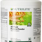 Amway Nutrilite All Plant Protein Powder - 1kg
