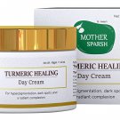 Turmeric Healing Day Cream Reduce Dark Spots & Hyperpigmentation | Restore Natural Radiance 40GM