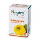 Himalaya Wellness Pure Herbs Vrikshamla Weight Wellness | Manages weight |- 60 Tablets