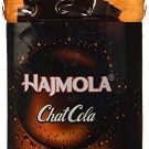 Dabur Hajmola Chatcola With Free Amla Hair Oil - 30 Ml (160 Count)