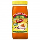 Dabur Honey :100% Pure World's No.1 Honey Brand with No Sugar Adulteration - 1kg