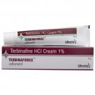 Terbinaforce Cream skin cream 10 gm  each pack of 2