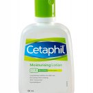 Cetaphil Moisturizing Lotion, 100 ml