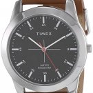 Timex Analog Black Dial Men's  beautiful Watch for men free shipping worldwide .