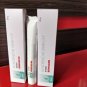 Benoquin Cream  30 gm for depigmentation  pack PACK OF 5 FREE SHIPPING