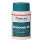 Himalaya Diabecon DS Tablet 60 tablet count each box pack of 2