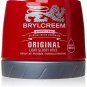 Brylcreem Original Red Hair Cream 250Ml