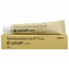 Cutisoft Skin Cream ( 15 gm )