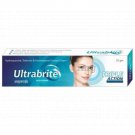 Ultrabrite Triple Action Skin Cream ( Set of 2 Pcs )25 gm each