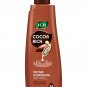 Joy Cocoa Rich  Nourishing Body Lotion with Shea Butter, For All Skin Types 400 ml