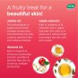 Joy Skin Fruits Fruit Moisturizing Body Lotion, For All Skin Types 400ml