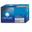 Oxylife Natural Radiance 5 Creme Bleach With Active Oxygen, 9 Gm pack of 2