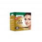 Nature's Essence Gold Creme Bleach , 43 gm, W, 1 count pack 1
