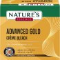 Nature's Essence Gold Bleach Fairness Cream, 500 gm