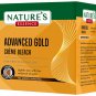 Nature's Essence Gold Bleach Fairness Cream, 500 gm