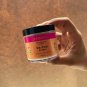 AURAVEDIC Detan Cream Skin Lightening Formula 100 Gms .Tan Removal Cream with Turmeric ,