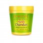 Haldi Chandan Bleach Cream; 250 G (Single) (Pack Of 1)