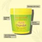 Haldi Chandan Bleach Cream; 250 G (Single) (Pack Of 1)
