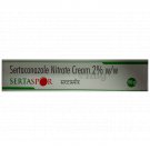 Sertaspor Skin Cream ( 50 gm )