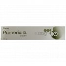 Pamoria Skin Cream ( 30 gm )