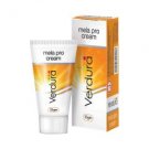 Verdura Mela Pro Skin Cream ( 35 gm )
