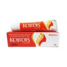 Kojidis Skin Cream shareIcon ( 20 gm )