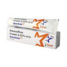 Amrolstar Skin Cream ( 30 gm )