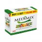 Medimix Classic Ayurvedic Soap with 18Herbs | Pack of 3 soap| 125g Each