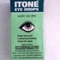 Itone Eye Drop 10 ml (pack of 5)