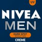 NIVEA Men Creme, Dark Spot Reduction Cream, 75ml pack of 2