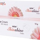 Skin shine face cream-15gm ( Pack of 2)