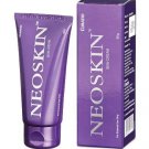 Neoskin cream 50gm ( pack of 1)