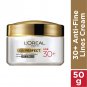 L'Oreal Paris Perfect Skin 30+ Day Cream, 50g(pack of 2)