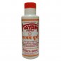Kayam Churna  sethi bros acidity and gastritis 100Gm - Pack Of 2 - For Constipation