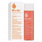 Bio-Oil 125 ml (Specialist Skin Care Oil - Scars, Stretch Mark, Ageing, Uneven Skin Tone)