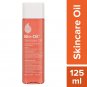 Bio-Oil 125 ml (Specialist Skin Care Oil - Scars, Stretch Mark, Ageing, Uneven Skin Tone)